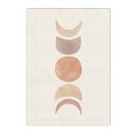 abstract-geometry-sun-moon-boho-4