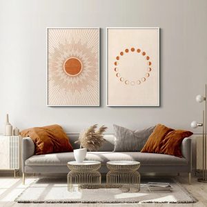 abstract-geometry-sun-moon-boho-2